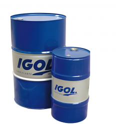 Dégraissant alimentaire naturel professionnel