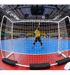 Filet but futsal​