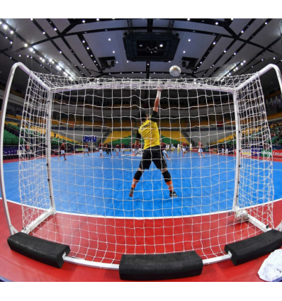 Filet but futsal​