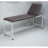 Divan d'examen hauteur fixe