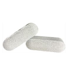 20 Bolus vache Calcium