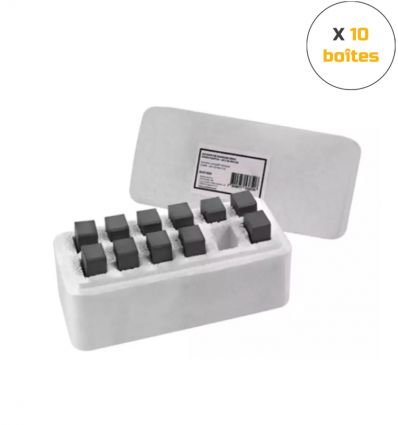 Aimant Stomacal boîte de 12