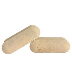 Bolus de Magnesium pour Bovins - 20x70g