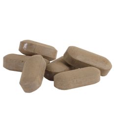 Mini Bolus Magnesium pour veaux, ovins, caprins - 25x12g