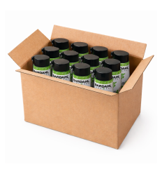 Lubrifiant alimentaire 12x500 ml