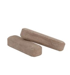 Bolus vache aux Oligo-One - 16x100g