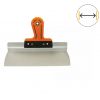Couteau à enduire professionnel