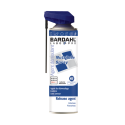 Photo : Lubrifiant biodégradable À l'unité