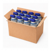Lubrifiant biodégradable carton de 12