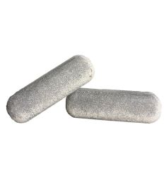 Bolus Vache Phospheo - 16x80g