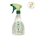 Photo : Désinfectant alimentaire NSF sans MOSH-MOAH Bardahl Pulvérisateur 500 ml