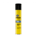 Photo : Nettoyant frein Bardahl Aérosol de 600 ml