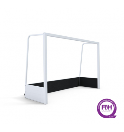 But hockey intérieur