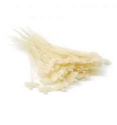 Scellé en plastique autoplasto