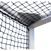 Filet but de hockey sur gazon aluminium