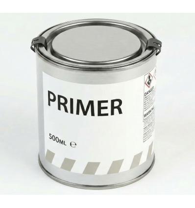 Primaire de surface pour sols poreux 500 mL