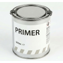 Photo : Primaire de surface pour sols poreux 500 mL