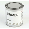 Primaire de surface pour sols poreux 500 mL