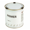 Primaire d'accrochage pour sols poreux 1 L