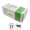 Photo : Boite de Bolus vache Calcium - 20x55g