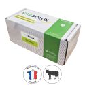 Photo : Boite de Bolus Magnesium pour bovins - 20x70g