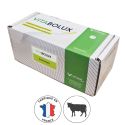Photo : Boite de Bolus Vache au Phosphore - 16x80g