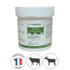 Boite de Mini Bolus Magnesium pour veaux et petits ruminants - 25x12g