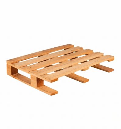 Palette 60x80 demi lourde