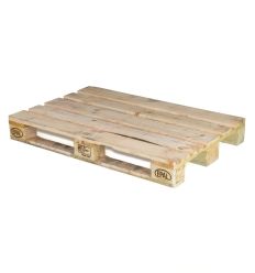 Palette europe 1200x800mm