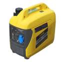 Photo : Groupe electrogene inverter 1200w​