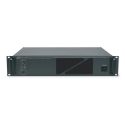 Photo : Amplificateur de puissance audio​ 1 canal 120 W