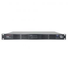 Amplificateur de puissance 4 x 240W