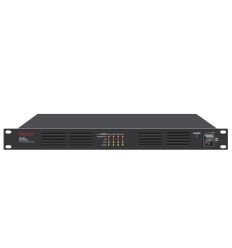 Amplificateur de puissance 4 x 500W