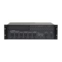 Photo : Ampli melangeur 20 zones 500 W 100 V