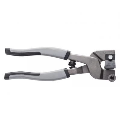Pince coupe-carreau