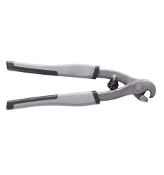 Pince à bec perroquet