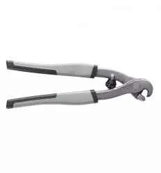 Pince à bec perroquet