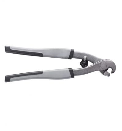 Pince à bec perroquet