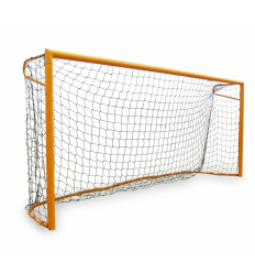 But de beach soccer​