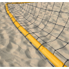 Gaine pour but beach soccer​