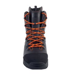 Chaussures Élagueur Classe 2 - vue avant
