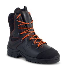Chaussures Élagueur Classe 2 - vue 3/4