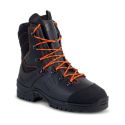 Photo : Chaussures Bucheron Classe 2 - Solidur 36