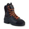 Chaussures Élagueur Classe 2 - vue 3/4