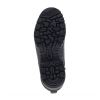 Chaussures Élagueur Classe 2 - semelle