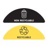 Sticker-poubelle-tulipe-2x60L
