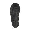 Bottes Forestières Classe 3 - semelle