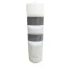 Balise J11 Autorelevable NF