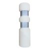 Balise J11 Autorelevable NF