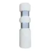Balise J11 Autorelevable NF
